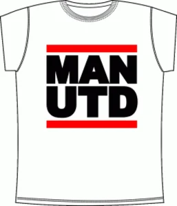 MU 1 White